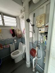 Clementi Avenue 4 (Clementi),  #416481211